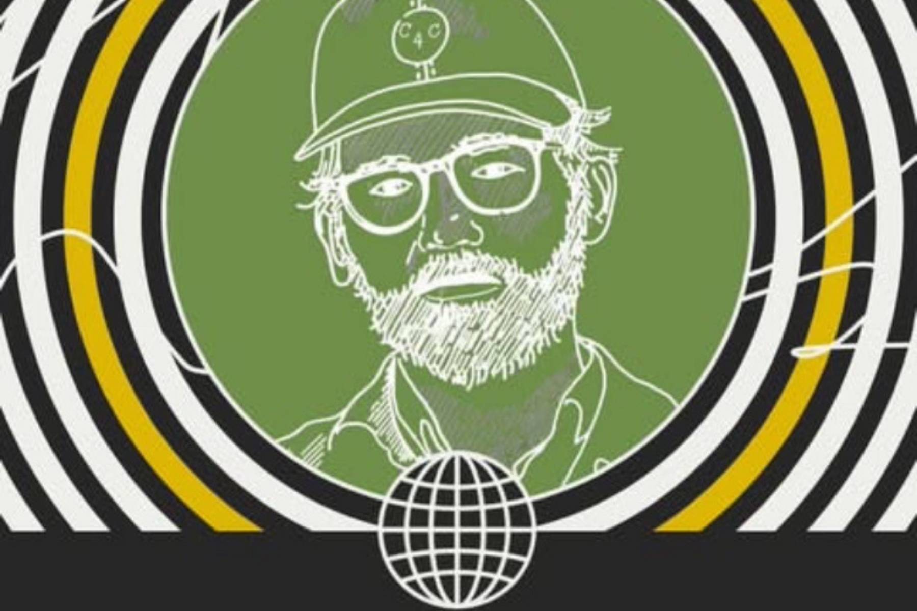 C4C reached 300 million streams globally