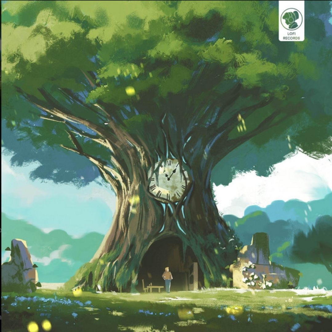 Azayaka cover art
