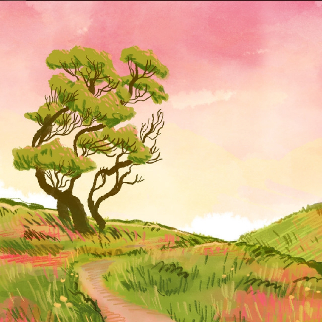 fnonose cover art