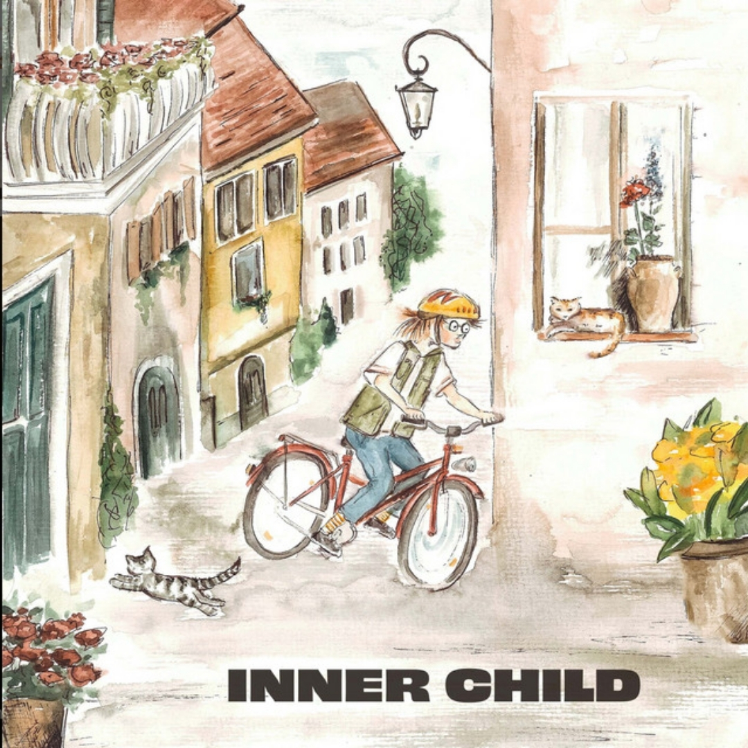Grisp cover art
