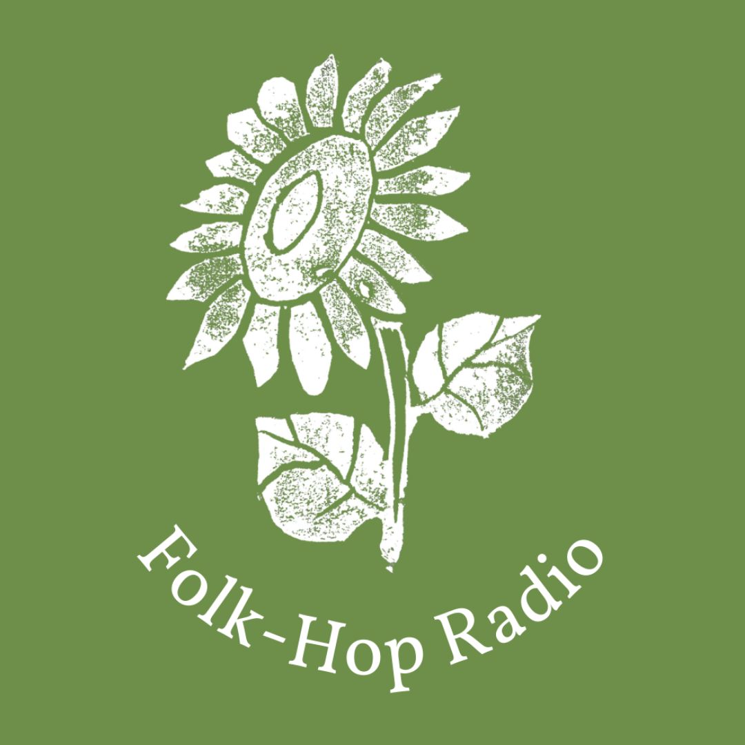 Folk-Hop Radio representing the expansion and diversification of the genre
